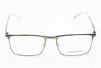 Оправы -  Emporio Armani 0EA1083-3049 55 (+) - 1