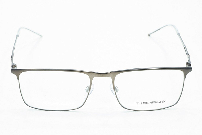 Оправы -  Emporio Armani 0EA1083-3049 55 (+) - 1