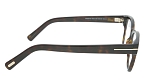 Оправы -  Tom Ford 5977-B 052 52 (+) - 2