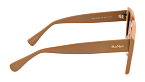 Солнцезащитные очки -  Max Mara MM 0024 46F 56 (+) - 2