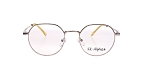 Оправы -  Happy Look Junior YK 322 C3 - 0