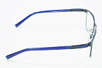 Оправы -  Oga 100710 BB 06 (+) - 2