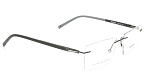 Оправы -  Lightec 30314L NG06 (+) - 1