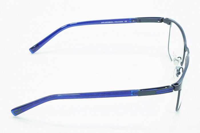 Оправы -  Oga 100710 BB 06 (+) - 2