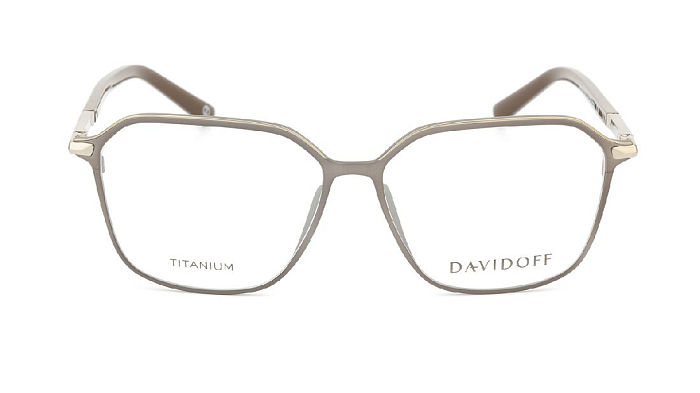 Оправы -  Davidoff DAT103-02 54/13 (+) - 0