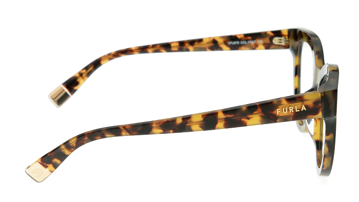 Оправы -  Furla 679 XAT 51 (+) - 2