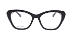 Оправы -  Etro 0136-807 51 (+) - 0