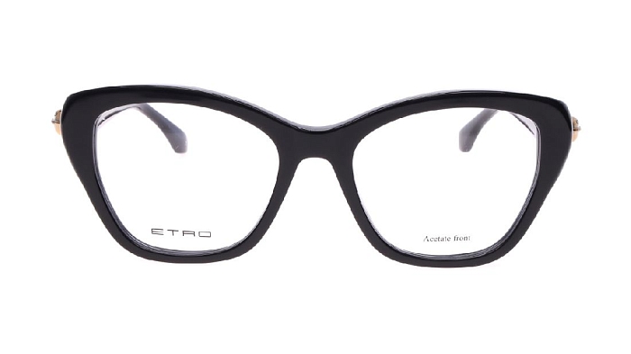 Оправы -  Etro 0136-807 51 (+) - 0