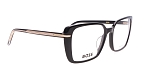 Оправы -  Boss 1738/G-807 55 (+) - 1