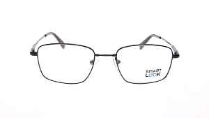 Оправа Опр. Smart Look L 8363 C1