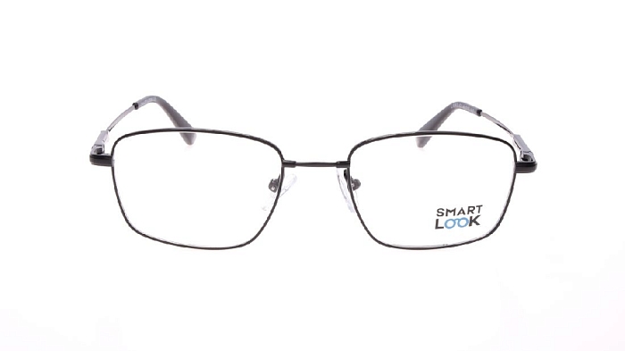 Оправы -  Smart Look L 8363 C1 - 0