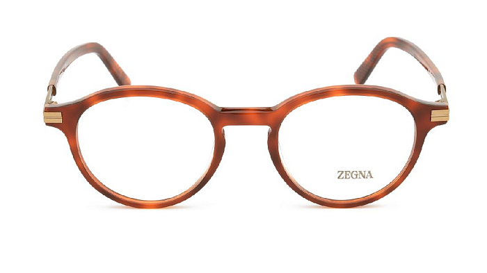 Оправы -  Ermenegildo Zegna 5269 052 48 (+) - 0