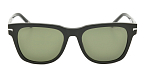 Солнцезащитные очки -  Cerruti 1881 CR 80011 C1 (+) - 0