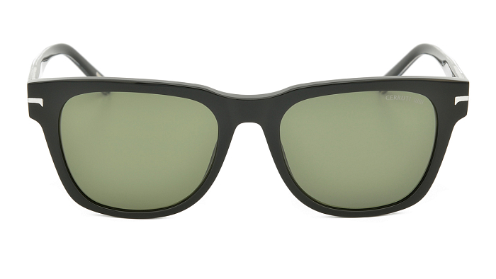 Солнцезащитные очки -  Cerruti 1881 CR 80011 C1 (+) - 0