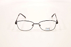 Оправы -  Smart Look 326 C4 - 0