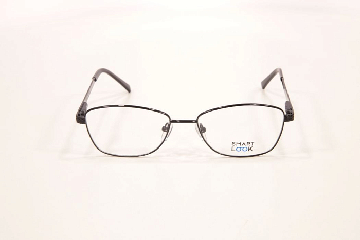 Оправы -  Smart Look 326 C4 - 0