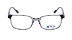 Оправы -  New York Yankees NYAA 120-c.94 (+) - 0