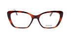 Оправы -  Guess 50358 052 52 (+) - 0