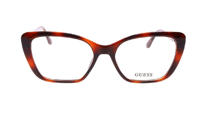 Оправы -  Guess 50358 052 52 (+) - 0
