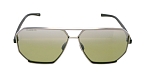 Солнцезащитные очки -  Porsche Design 8995-B448 63 (+) - 0