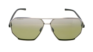 С/з Porsche Design 8995-B448 63 (+)
