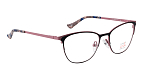 Оправы -  Juniorlook JL 1675-146 - 1