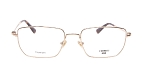 Оправы -  Cerruti 1881 CR 60111 C2 (+) - 0
