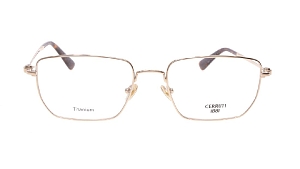 Оправа Опр. Cerruti 1881 CR 60111 C2 (+)