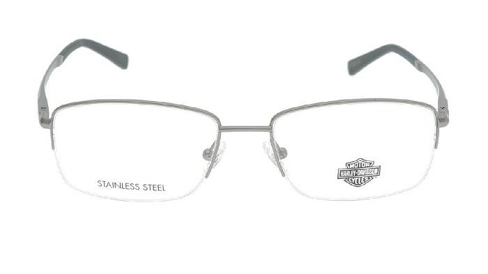 Оправы -  Harley Davidson 50063 011 57 (+) - 0
