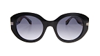 Солнцезащитные очки -  Marc Jacobs MJ 1110/S-807 51 (+) - 0