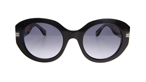 С/з Marc Jacobs MJ 1110/S-807 51 (+)