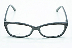 Оправы -  Swarovski SK 5274-001 54 (+) - 0