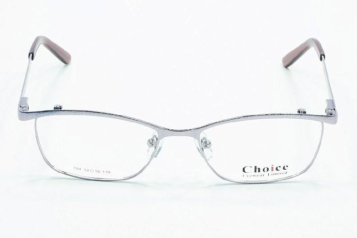 Оправы -  Choice 784-c03 - 0