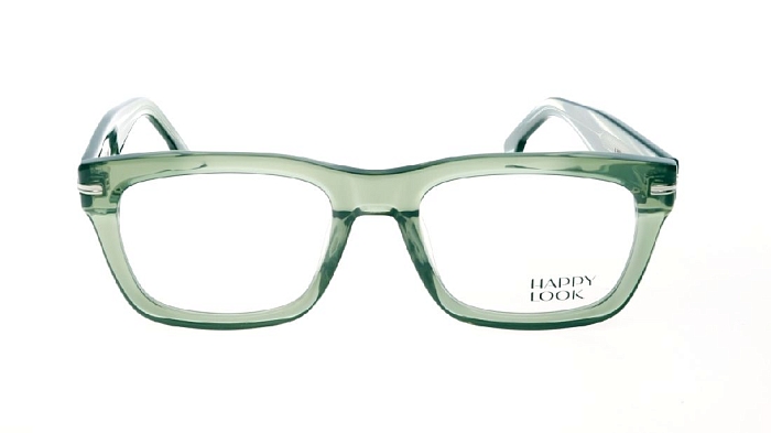 Оправы -  Umi U 6569 C2 - 0