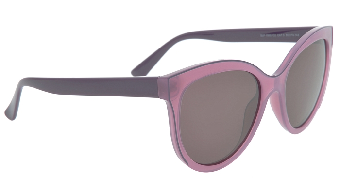 Солнцезащитные очки -  Smart Look SLP 1500 C2 - 1