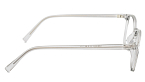 Оправы -  Smart Look M 9291 C2 - 2