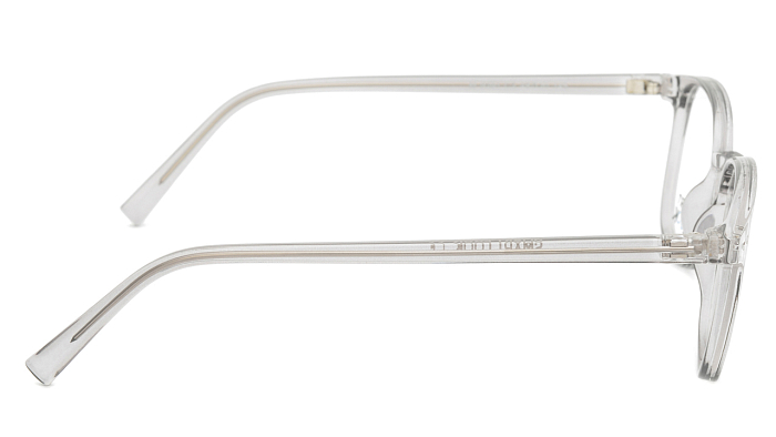 Оправы -  Smart Look M 9291 C2 - 2