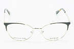 Оправы -  Guess 2704 050 52 (+) - 1