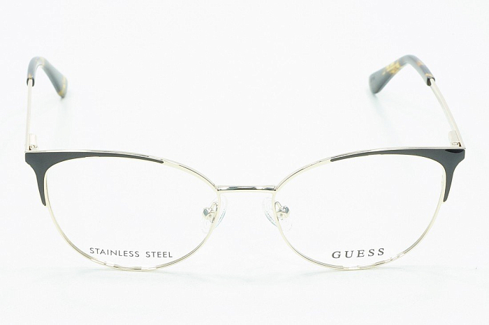 Оправы -  Guess 2704 050 52 (+) - 1