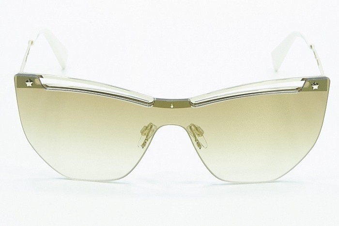 Солнцезащитные очки -  Just Cavalli 841S 32G 00 (+) - 1