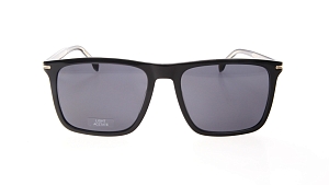 С/з Boss 1750/G/S-807 56 (+)