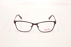 Оправы -  Giornale 372-02 M Purple - 1