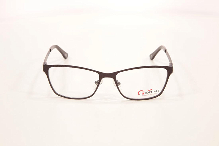 Оправы -  Giornale 372-02 M Purple - 1