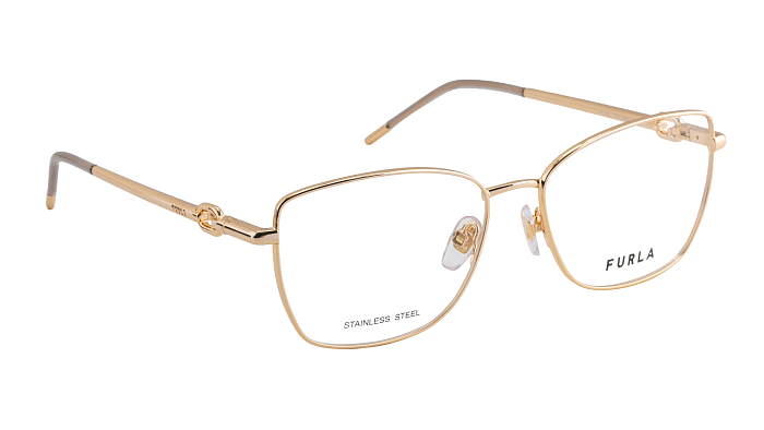 Оправы -  Furla 728 300 (+) - 1