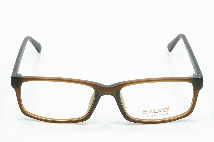 Оправы -  Salvo 72401 C1 - 1