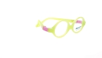 Оправы -  Fisher-Price FPV10 419 38-14-115 (+) - 1
