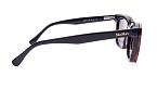 Оправы -  Max Mara MM 5213 090 52 clip (+) - 2