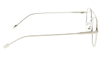 Оправы -  Umi U 1486 C1 - 2