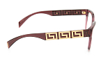Оправы -  Versace 0VE3338-5209 52 (+) - 2