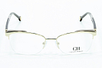 Оправы -  Carolina Herrera 111 8FE (+) - 1